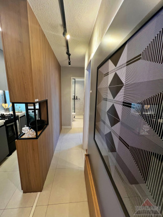 Imagem Apartamento com 2 Quartos à Venda, 4.200 m² em Guaratiba - Rio De Janeiro Imagem Apartamento com 2 Quartos à Venda, 4.200 m² em Guaratiba - Rio De Janeiro