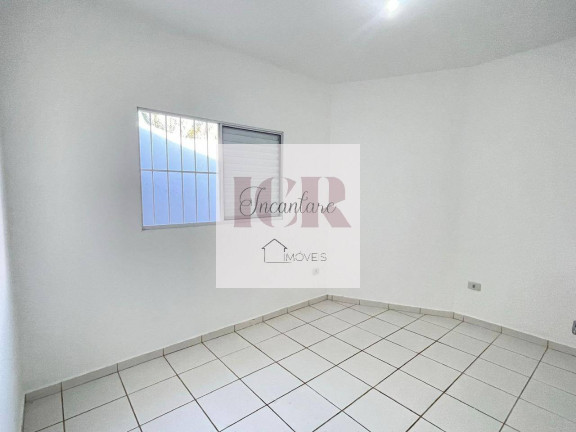 Imagem Casa com 2 Quartos à Venda, 150 m² em Jardim Wanel Ville V - Sorocaba