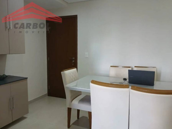 Imagem Apartamento com 2 Quartos à Venda, 60 m² em Recanto Quarto Centenário - Jundiaí Imagem Apartamento com 2 Quartos à Venda, 60 m² em Recanto Quarto Centenário - Jundiaí