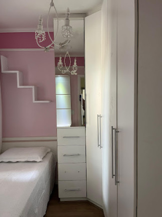 Imagem Casa com 3 Quartos à Venda, 105 m² em Condomínio Villagio Di Lucca - Sorocaba Imagem Casa com 3 Quartos à Venda, 105 m² em Condomínio Villagio Di Lucca - Sorocaba