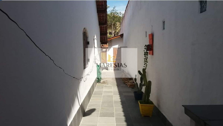 Imagem Casa com 4 Quartos à Venda, 190 m² em Maresias - São Sebastião Imagem Casa com 4 Quartos à Venda, 190 m² em Maresias - São Sebastião