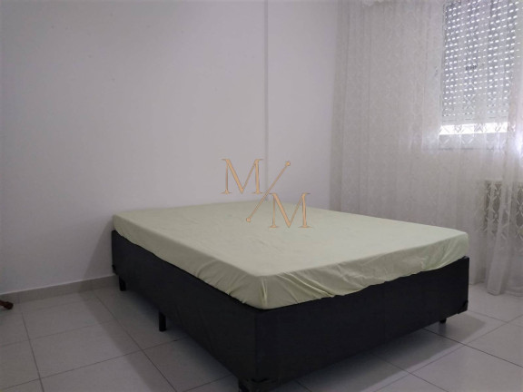 Imagem Apartamento à Venda, 103 m² em Embaré - Santos Imagem Apartamento à Venda, 103 m² em Embaré - Santos