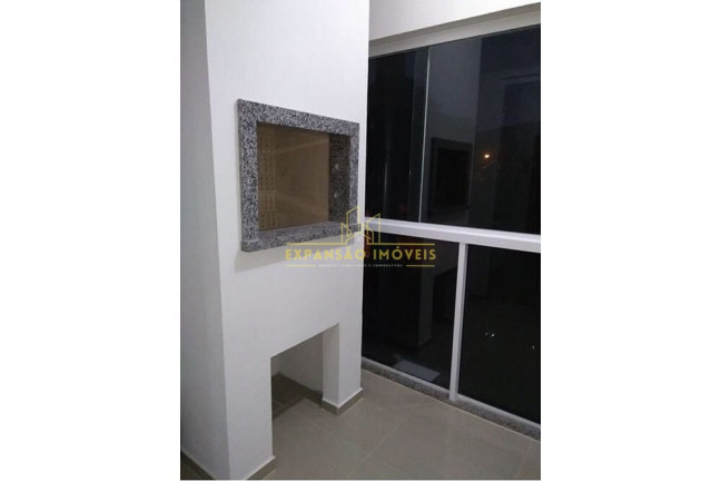 Imagem Apartamento com 4 Quartos à Venda, 100 m² em Ingleses Do Rio Vermelho - Florianópolis Imagem Apartamento com 4 Quartos à Venda, 100 m² em Ingleses Do Rio Vermelho - Florianópolis