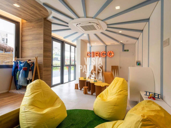 Imagem Apartamento com 3 Quartos à Venda, 100 m² em Perdizes - São Paulo Imagem Apartamento com 3 Quartos à Venda, 100 m² em Perdizes - São Paulo