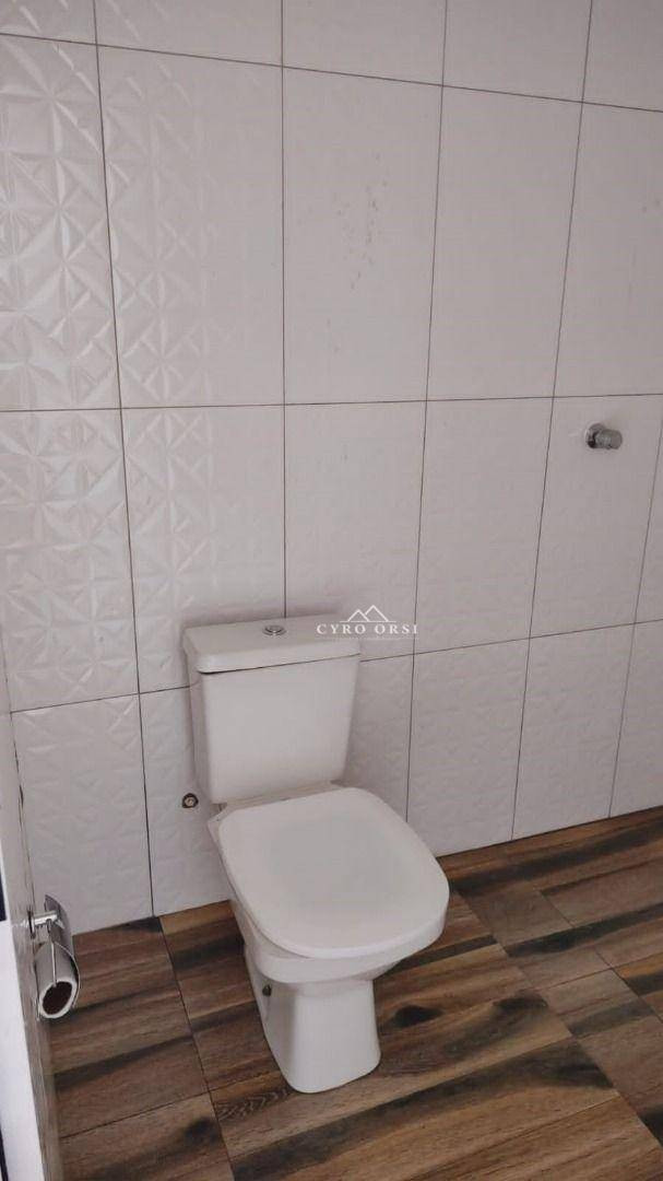 Imagem Chácara com 3 Quartos à Venda, 230 m² em Nova Suiça - Piracicaba