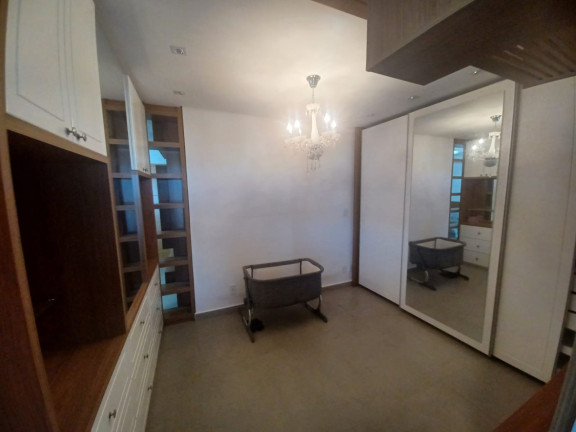 Imagem Flat com 1 Quarto à Venda, 52 m² em Parque Campolim - Sorocaba
