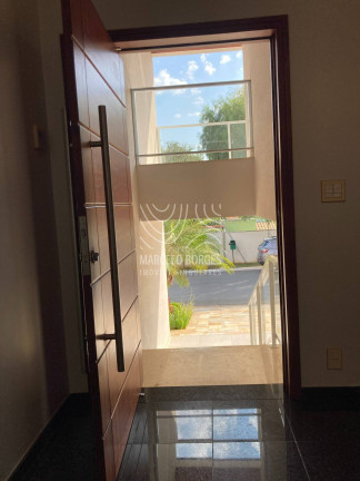 Imagem Casa de Condomínio com 3 Quartos à Venda, 209 m² em Parque Quinta Da Boa Vista - Jundiaí Imagem Casa de Condomínio com 3 Quartos à Venda, 209 m² em Parque Quinta Da Boa Vista - Jundiaí