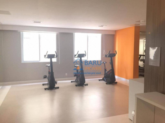 Imagem Apartamento com 1 Quarto à Venda, 31 m² em Santa Cecília - São Paulo Imagem Apartamento com 1 Quarto à Venda, 31 m² em Santa Cecília - São Paulo