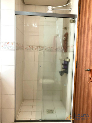 Imagem Apartamento com 5 Quartos à Venda, 264 m² em Agronomica - Florianopolis Imagem Apartamento com 5 Quartos à Venda, 264 m² em Agronomica - Florianopolis