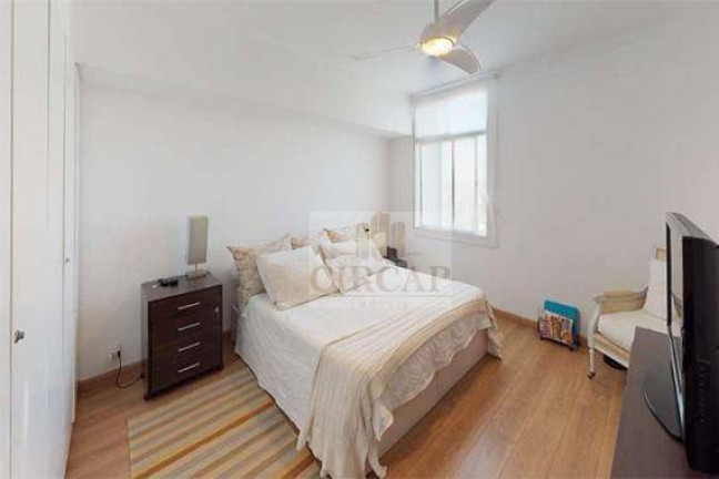 Imagem Cobertura com 3 Quartos à Venda, 230 m² em Perdizes - São Paulo Imagem Cobertura com 3 Quartos à Venda, 230 m² em Perdizes - São Paulo
