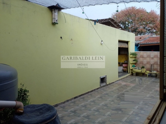 Imagem Casa com 3 Quartos à Venda, 120 m² em Jardim Cidade Nova (nova Veneza) - Sumaré Imagem Casa com 3 Quartos à Venda, 120 m² em Jardim Cidade Nova (nova Veneza) - Sumaré