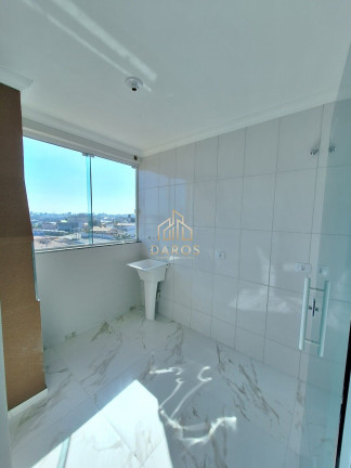 Imagem Apartamento com 3 Quartos à Venda, 91 m² em Cidade Jardim - São José Dos Pinhais Imagem Apartamento com 3 Quartos à Venda, 91 m² em Cidade Jardim - São José Dos Pinhais