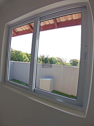 Imagem Casa de Condomínio com 2 Quartos à Venda, 39 m² em Tabuleiro - Barra Velha Imagem Casa de Condomínio com 2 Quartos à Venda, 39 m² em Tabuleiro - Barra Velha