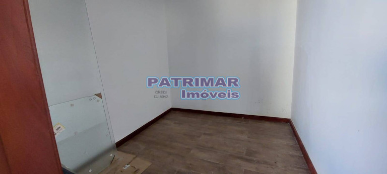 Imagem Casa com 2 Quartos à Venda, 300 m² em Itaipuaçu - Maricá Imagem Casa com 2 Quartos à Venda, 300 m² em Itaipuaçu - Maricá