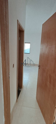 Imagem Casa com 2 Quartos à Venda, 82 m² em Jardim Miramar - Aparecida De Goiânia Imagem Casa com 2 Quartos à Venda, 82 m² em Jardim Miramar - Aparecida De Goiânia