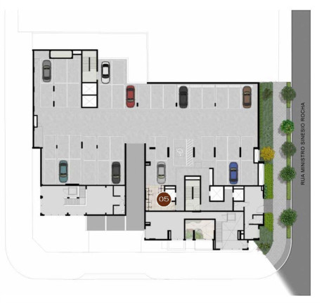 Imagem Imóvel com 2 Quartos à Venda, 91 m² em Vila Madalena - São Paulo Imagem Imóvel com 2 Quartos à Venda, 91 m² em Vila Madalena - São Paulo