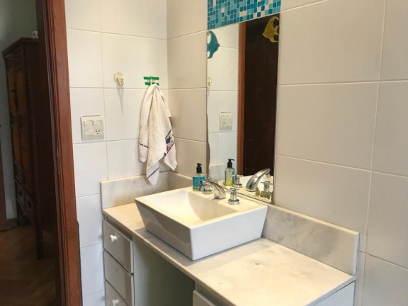 Imagem Apartamento com 3 Quartos à Venda, 285 m² em Perdizes - São Paulo Imagem Apartamento com 3 Quartos à Venda, 285 m² em Perdizes - São Paulo