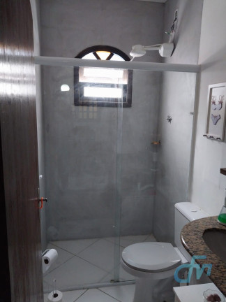 Imagem Casa com 2 Quartos à Venda, 253 m² em Cézar De Souza - Mogi Das Cruzes Imagem Casa com 2 Quartos à Venda, 253 m² em Cézar De Souza - Mogi Das Cruzes