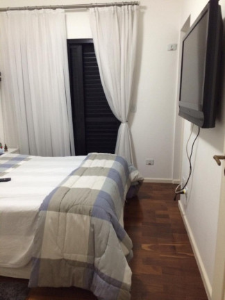 Imagem Imóvel com 4 Quartos à Venda, 240 m² em Vila Andrade - São Paulo Imagem Imóvel com 4 Quartos à Venda, 240 m² em Vila Andrade - São Paulo