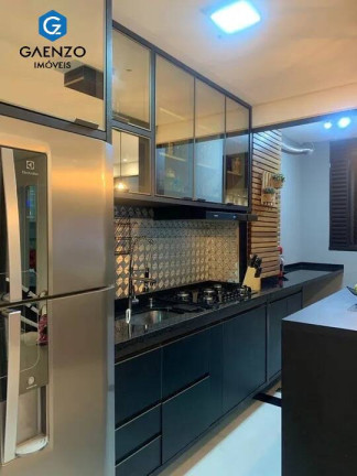 Imagem Cobertura com 2 Quartos à Venda, 75 m² em Presidente Altino - Osasco Imagem Cobertura com 2 Quartos à Venda, 75 m² em Presidente Altino - Osasco