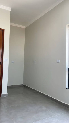 Imagem Casa com 2 Quartos à Venda, 200 m² em Aguaí Imagem Casa com 2 Quartos à Venda, 200 m² em Aguaí
