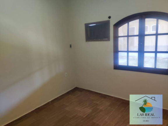 Imagem Casa com 4 Quartos à Venda, 600 m² em Praia Seca - Araruama Imagem Casa com 4 Quartos à Venda, 600 m² em Praia Seca - Araruama