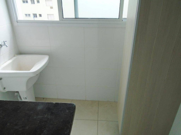 Imagem Apartamento com 2 Quartos à Venda, 76 m² em Vila Guilhermina - Praia Grande Imagem Apartamento com 2 Quartos à Venda, 76 m² em Vila Guilhermina - Praia Grande