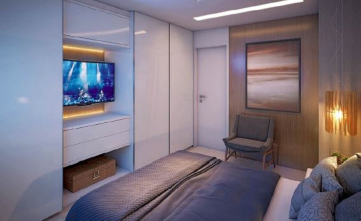 Imagem Imóvel com 3 Quartos à Venda, 74 m² em Tijuca - Rio De Janeiro Imagem Imóvel com 3 Quartos à Venda, 74 m² em Tijuca - Rio De Janeiro