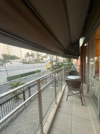 Imagem Apartamento com 3 Quartos à Venda, 95 m² em Enseada - Guarujá Imagem Apartamento com 3 Quartos à Venda, 95 m² em Enseada - Guarujá
