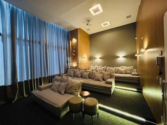 Imagem Apartamento com 4 Quartos à Venda, 144 m² em Centro - Balneário Camboriú Imagem Apartamento com 4 Quartos à Venda, 144 m² em Centro - Balneário Camboriú