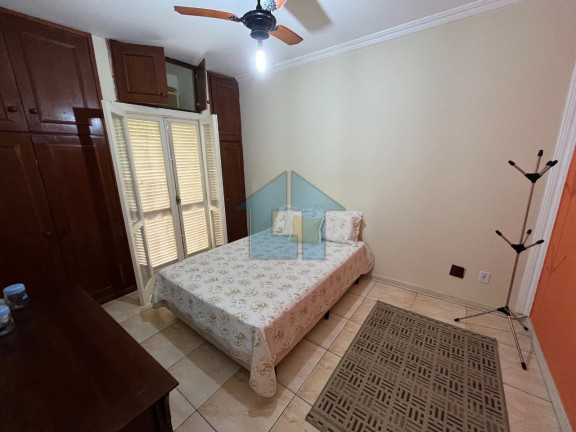 Imagem Apartamento com 2 Quartos à Venda, 63 m² em Porto Bracuhy - Angra Dos Reis Imagem Apartamento com 2 Quartos à Venda, 63 m² em Porto Bracuhy - Angra Dos Reis