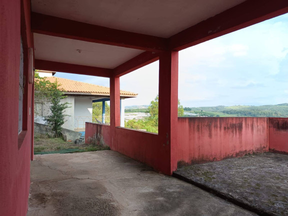 Imagem Chácara com 2 Quartos à Venda, 180 m² em Maracanã - Atibaia Imagem Chácara com 2 Quartos à Venda, 180 m² em Maracanã - Atibaia