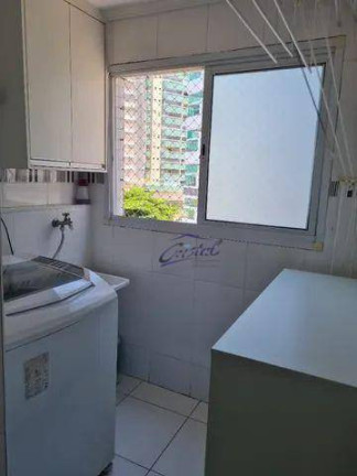 Imagem Apartamento com 2 Quartos à Venda, 86 m² em Guilhermina - Praia Grande Imagem Apartamento com 2 Quartos à Venda, 86 m² em Guilhermina - Praia Grande