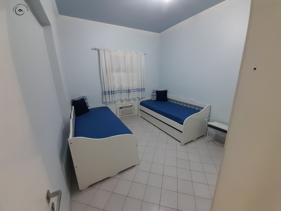 Imagem Apartamento com 2 Quartos à Venda, 70 m² em Enseada - Guarujá Imagem Apartamento com 2 Quartos à Venda, 70 m² em Enseada - Guarujá