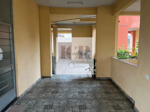 Imagem Apartamento com 2 Quartos à Venda, 74 m² em Centro - Sorocaba