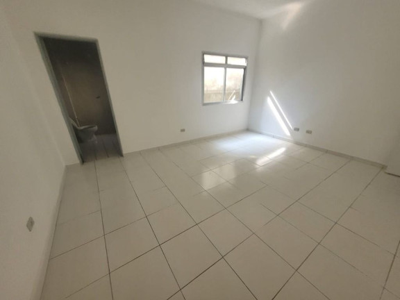 Imagem Sala Comercial para Alugar, 35 m² em Centro - Poá
