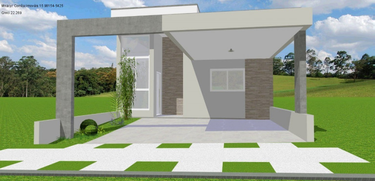 Imagem Imóvel com 3 Quartos à Venda, 140 m² em Golden Park Residence Ii - Sorocaba Imagem Imóvel com 3 Quartos à Venda, 140 m² em Golden Park Residence Ii - Sorocaba