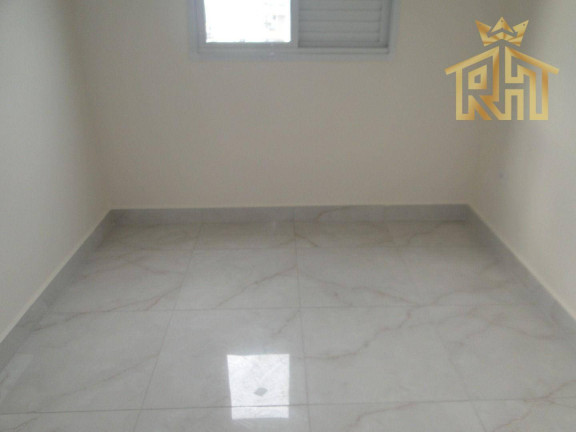Imagem Apartamento com 2 Quartos à Venda, 69 m² em Tupi - Praia Grande Imagem Apartamento com 2 Quartos à Venda, 69 m² em Tupi - Praia Grande
