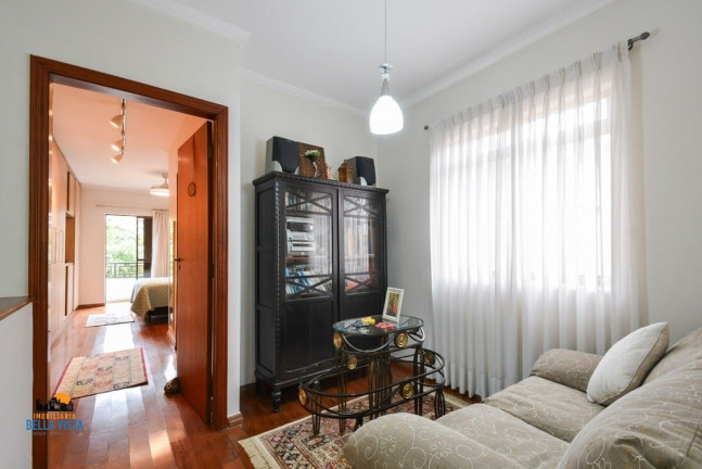 Imagem Casa com 3 Quartos à Venda, em Vila Clementino - São Paulo Imagem Casa com 3 Quartos à Venda, em Vila Clementino - São Paulo