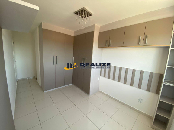 Imagem Cobertura com 3 Quartos à Venda, 112 m² em Centro - Campos Dos Goytacazes Imagem Cobertura com 3 Quartos à Venda, 112 m² em Centro - Campos Dos Goytacazes