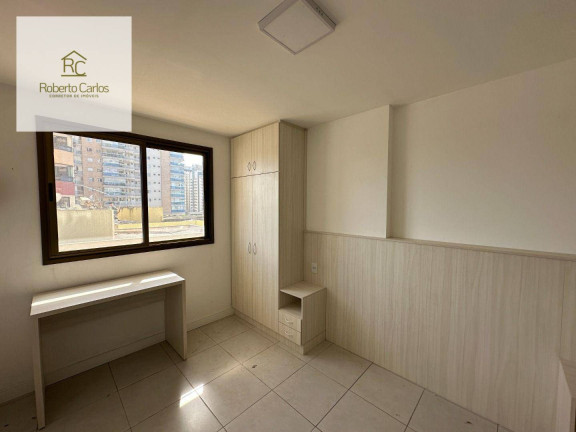 Imagem Apartamento com 1 Quarto à Venda, 45 m² em Praia De Itaparica - Vila Velha
