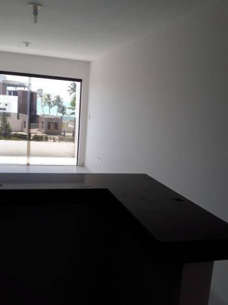 Imagem Apartamento com 2 Quartos à Venda, 54 m² em Centro - Conde Imagem Apartamento com 2 Quartos à Venda, 54 m² em Centro - Conde