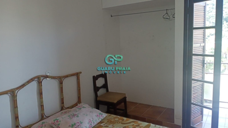 Imagem Apartamento com 3 Quartos para Alugar, 88 m² em Enseada - Guarujá Imagem Apartamento com 3 Quartos para Alugar, 88 m² em Enseada - Guarujá
