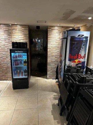 Imagem Ponto Comercial à Venda, 180 m² em Mutondo - São Gonçalo Imagem Ponto Comercial à Venda, 180 m² em Mutondo - São Gonçalo
