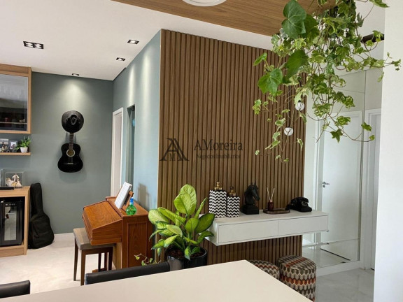 Imagem Imóvel com 4 Quartos à Venda, 164 m² em Jardim Ana Maria - Jundiaí Imagem Imóvel com 4 Quartos à Venda, 164 m² em Jardim Ana Maria - Jundiaí