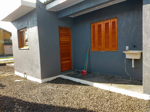 Imagem Casa com 2 Quartos à Venda, 139 m² em Tramandaí Sul - Tramandaí Imagem Casa com 2 Quartos à Venda, 139 m² em Tramandaí Sul - Tramandaí