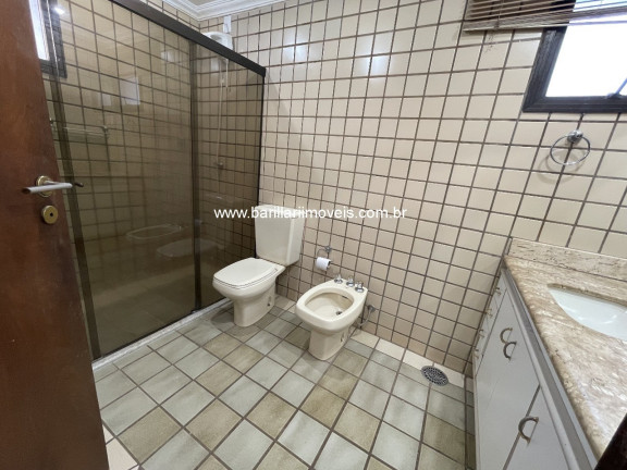 Imagem Imóvel com 3 Quartos à Venda, 159 m² em Centro - Ribeirão Preto Imagem Imóvel com 3 Quartos à Venda, 159 m² em Centro - Ribeirão Preto