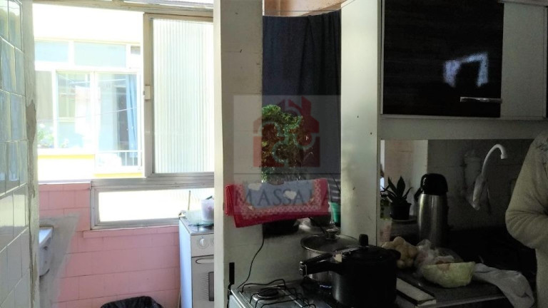 Imagem Apartamento com 2 Quartos à Venda, 72 m² em Navegantes - Porto Alegre Imagem Apartamento com 2 Quartos à Venda, 72 m² em Navegantes - Porto Alegre