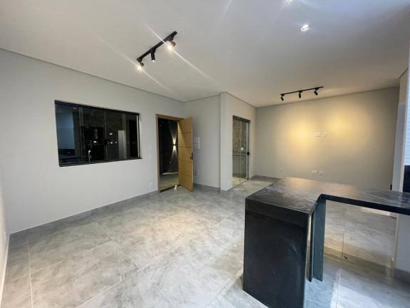 Imagem Casa com 3 Quartos à Venda, 136 m² em Vila Mafra - São Paulo Imagem Casa com 3 Quartos à Venda, 136 m² em Vila Mafra - São Paulo