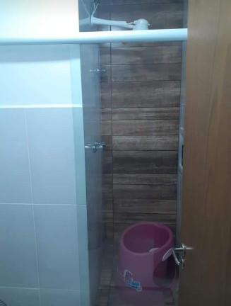 Imagem Imóvel com 2 Quartos para Alugar, 62 m² em Campo Grande - Rio De Janeiro Imagem Imóvel com 2 Quartos para Alugar, 62 m² em Campo Grande - Rio De Janeiro
